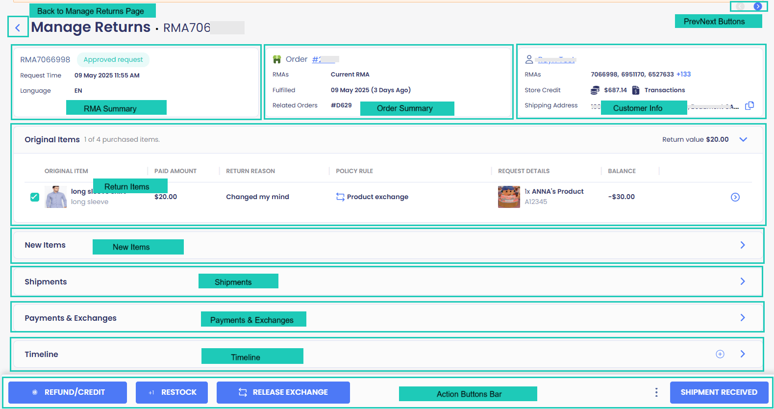 Viewing Rma Details - Creative Desktop City Illustrations | Free Download